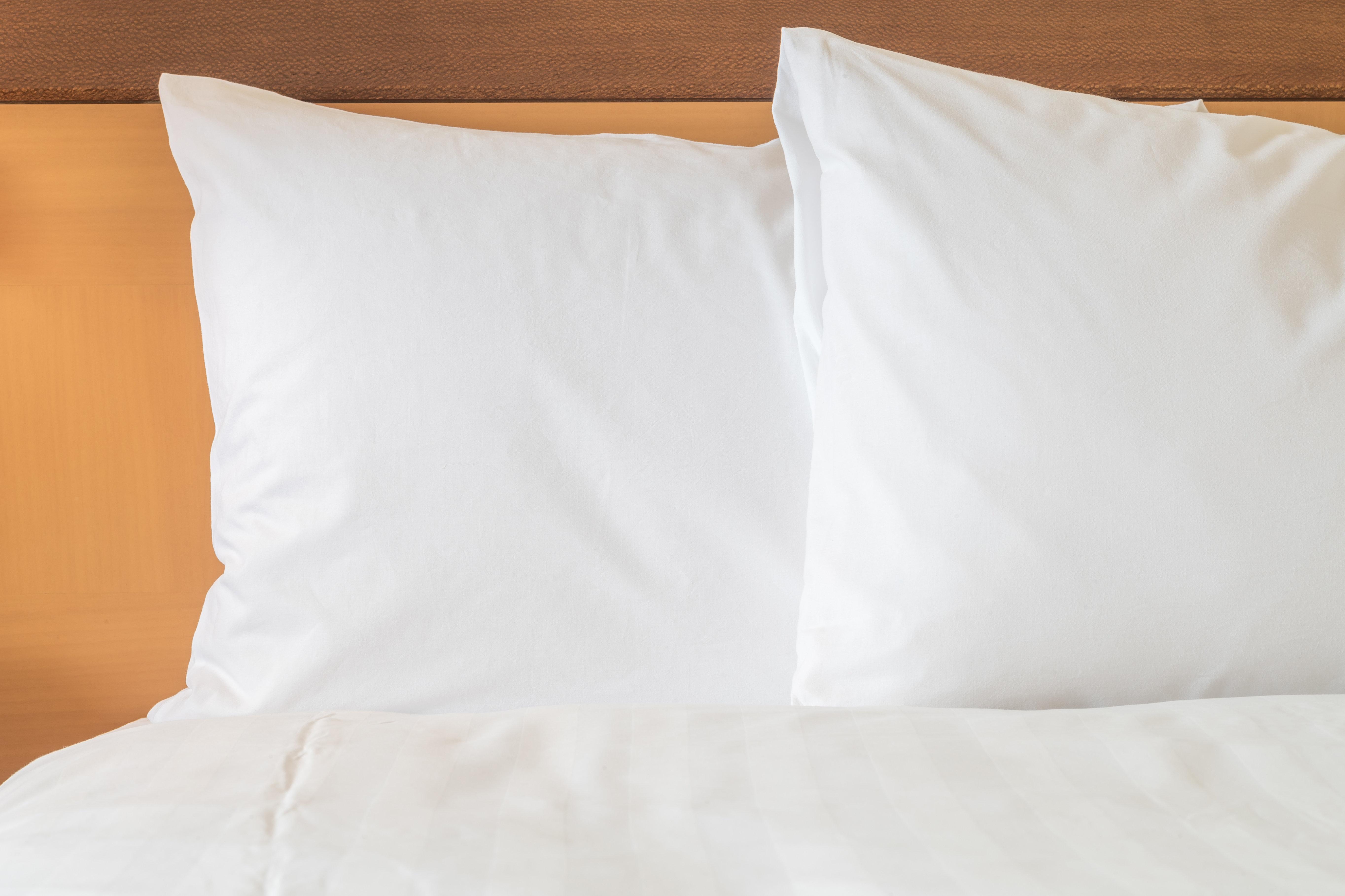 Holiday Inn Express & Suites Toledo West By Ihg Buitenkant foto